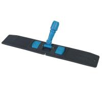 ÜÇTEM Nemli Mop Aparatı Palet 60 Cm