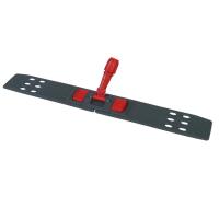 ÜÇTEM Nemli Mop Aparatı Palet 80 Cm