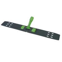 ÜÇTEM Nemli Mop Aparatı Palet 80 Cm
