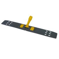ÜÇTEM Nemli Mop Aparatı Palet 80 Cm