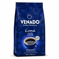 Venado Filtre Kahve 250 gr