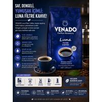 Venado Filtre Kahve 250 gr