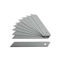 Yedek Falçata Bıçağı (10'lu)