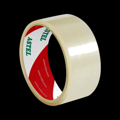 ASTEL 45*100MT Holtment Koli Bandı