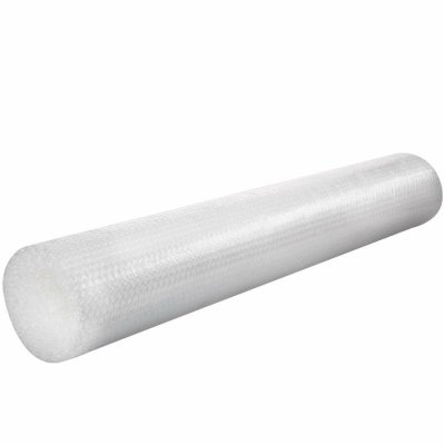 50m2 Balonlu Naylon (1x50)m