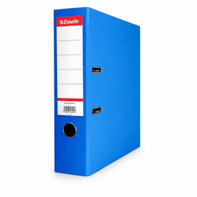 ESSELTE Eco Geniş Klasör (Mavi)