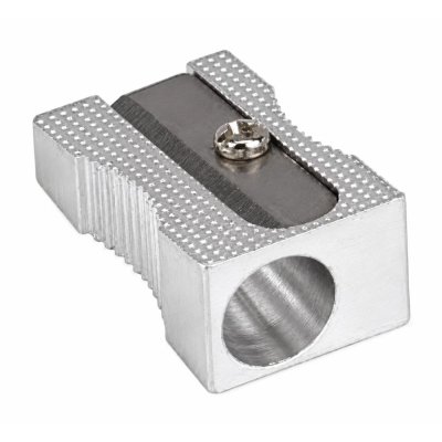 Eisen Metal Kalemtraş