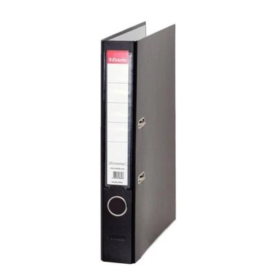 Esselte 9945 Eko Plastik Dar Klasör