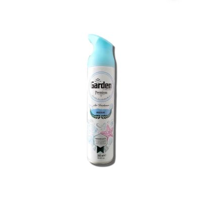 GARDEN Premium Oda Kokusu Ocean 300 Ml