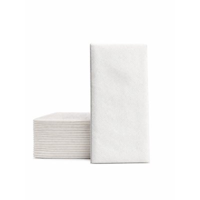 Garson Katlama Peçete (33*33) paket