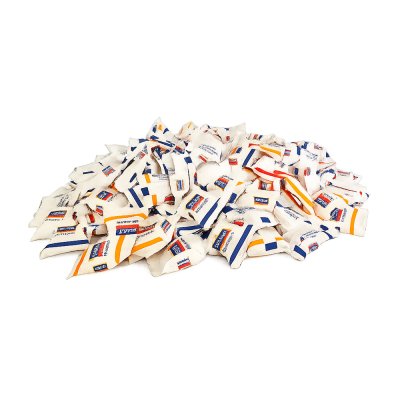 IRMAK Tek Sargılı Küp Şeker 5 kg