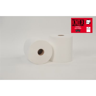 KNOX 21Cm Hareketli EMC Havlu (3Kg)