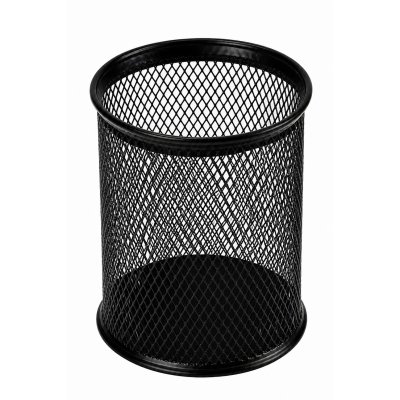 Metal Perfore Kalemlik